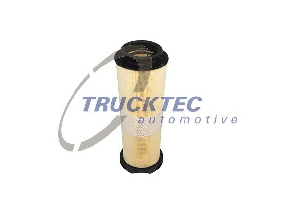 TRUCKTEC AUTOMOTIVE Воздушный фильтр 02.14.148